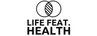 lifefeathealth.com