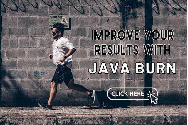 Java Burn Ingredients enhances exercises performance